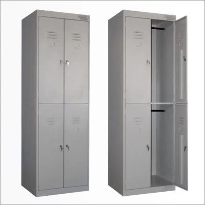 Шкаф гардеробный ШРК-24-800