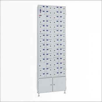 Абонентские шкафы АС-1058