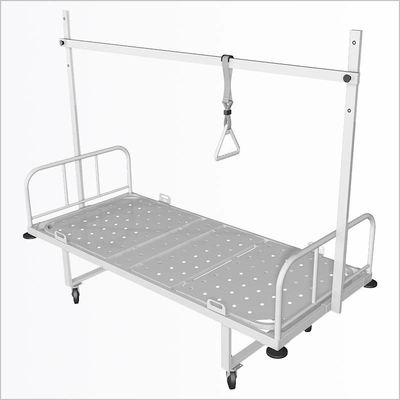 Рама Балканского HILFE MBF-02Н (КМ)