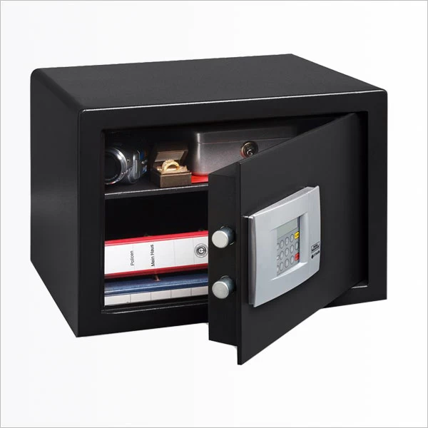Сейф Burg–Wachter Point-Safe P3E