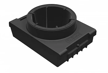 Держатель инструмента ISO 50 / SK50 / ВТ50