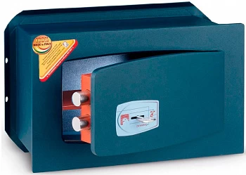 Встраиваемый сейф Technomax GK/3В