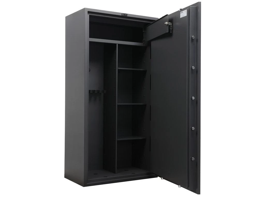 Сейф оружейный MDTB ASG/COMBI EL