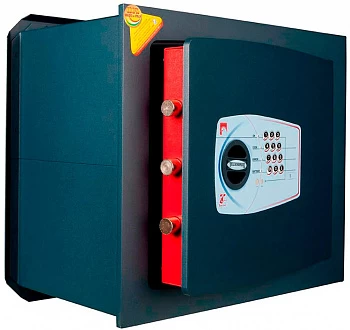 Встраиваемый сейф Technomax GT/6LP