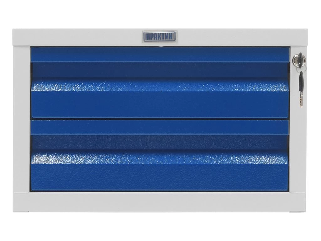 Ящик PROFI WD-0
