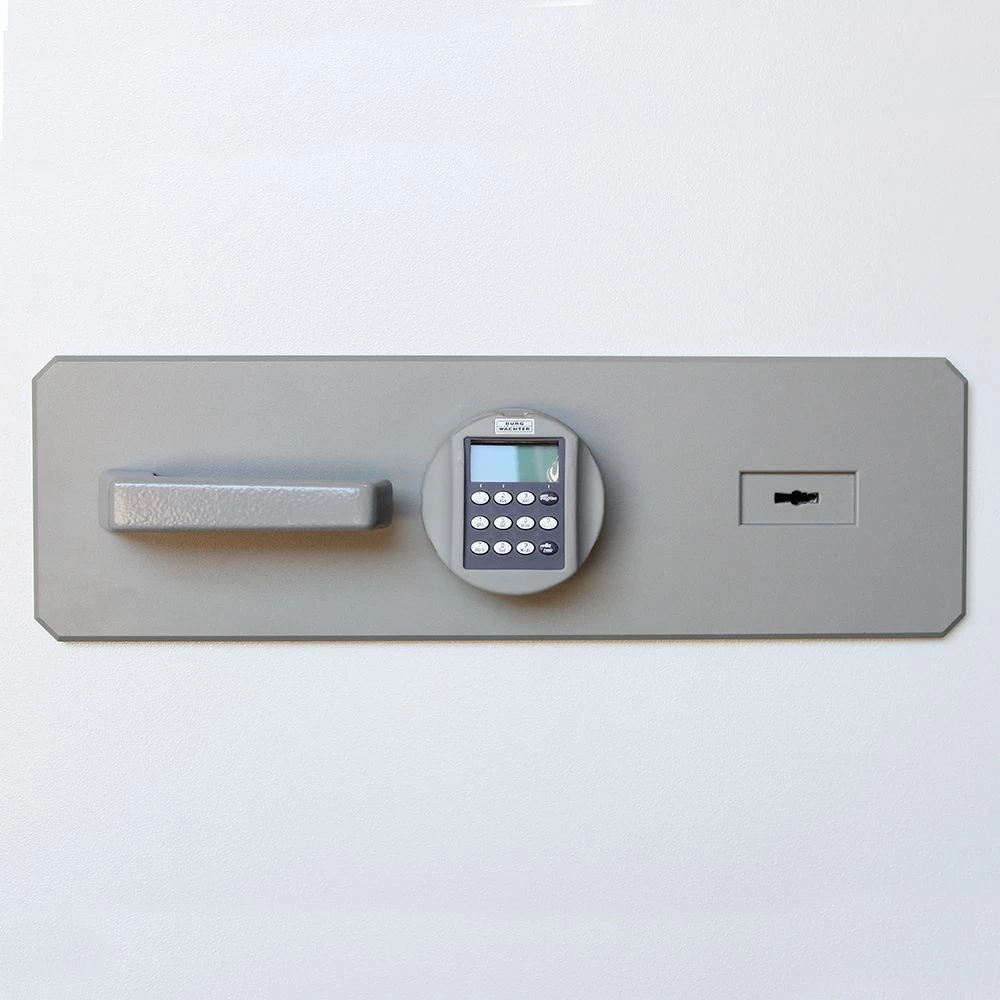 Сейф Burg–Wachter E 542 ES