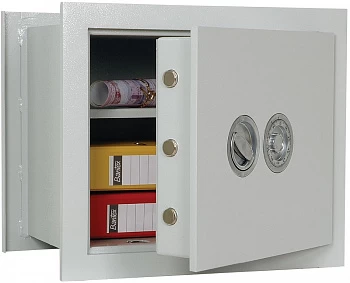 Встраиваемый сейф Format Wega-30-380 CL