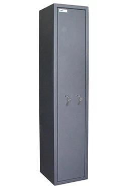 Сейф оружейный Safetronics MAXI-3PM/3
