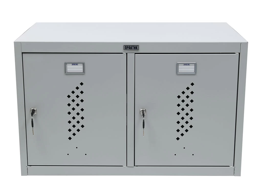 Антресоль ПРАКТИК LS-21-80