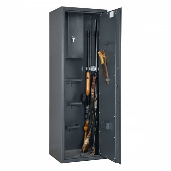 Сейф оружейный СО-6А