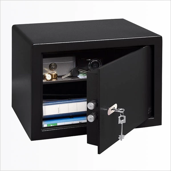 Сейф Burg–Wachter Point-Safe P3S