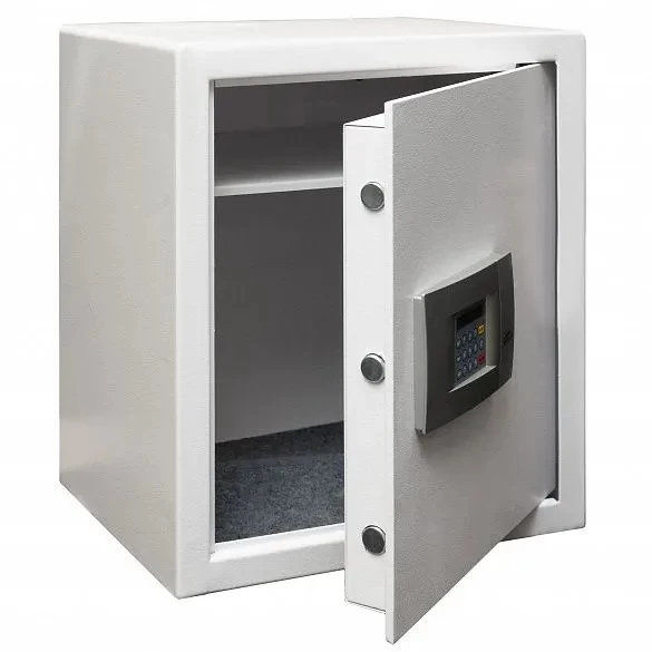 Сейф Burg–Wachter Point-Safe 100 Jubi-Edition