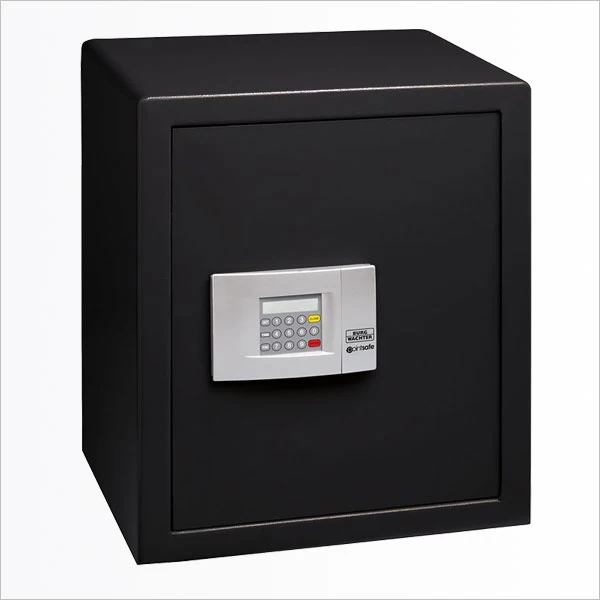 Сейф Burg–Wachter Point-Safe P4E