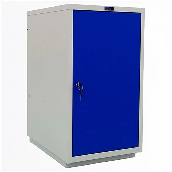 Инструментальная тумба WD-1