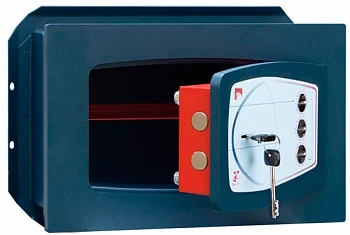 Встраиваемый сейф Technomax GD/3В