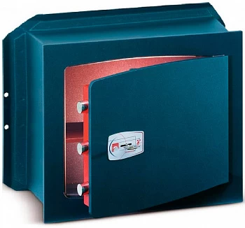Встраиваемый сейф Technomax GK/6L