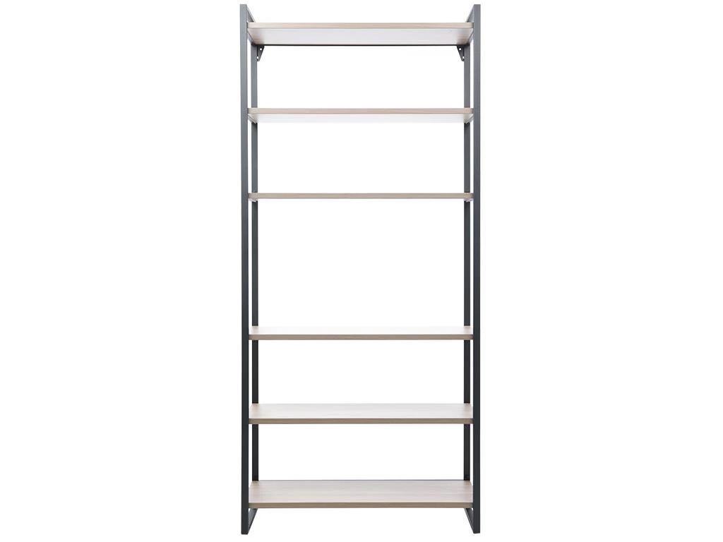 Стеллаж напольный CombiK XXL 100/6