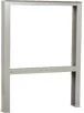 Опора Profi WF-1
