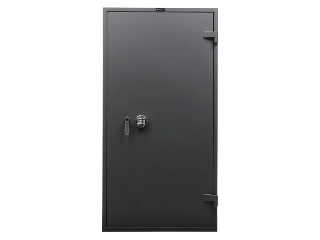 Сейф оружейный MDTB ASG/COMBI EL