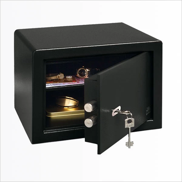 Сейф Burg–Wachter Point-Safe P2S
