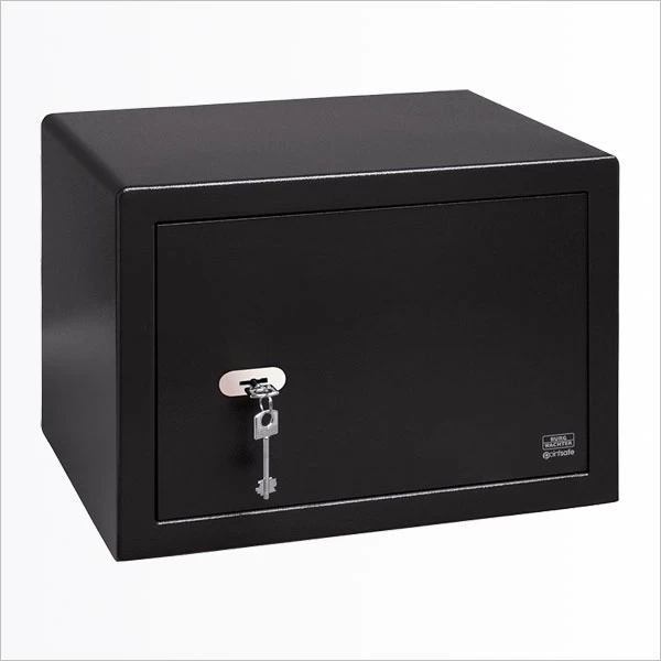 Сейф Burg–Wachter Point-Safe P3S