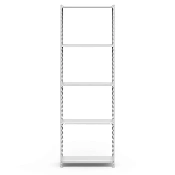 Стеллаж усиленный СТФУ-П 1075-2.5