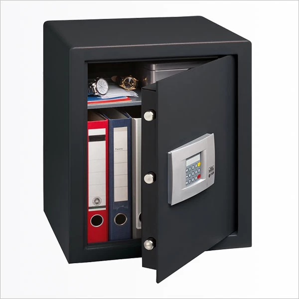 Сейф Burg–Wachter Point-Safe P4E