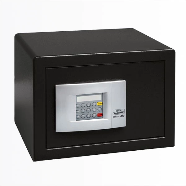 Сейф Burg–Wachter Point-Safe P3E