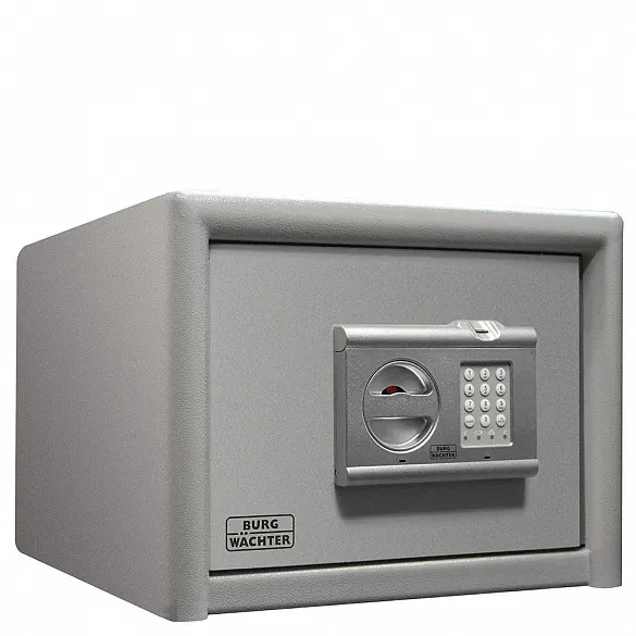 Сейф Burg-Wachter CL 20 E FS
