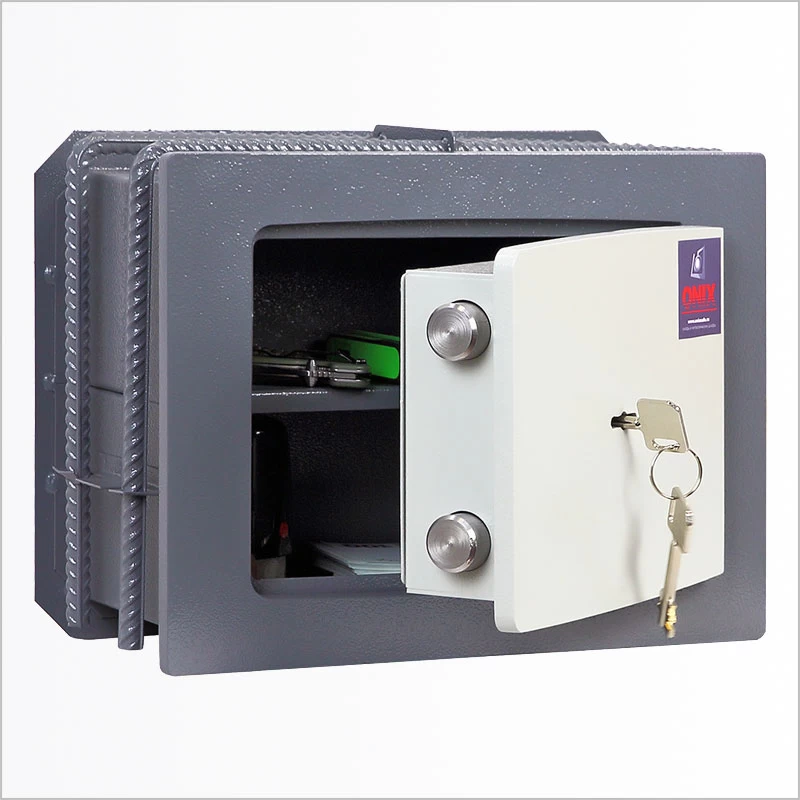 Встраиваемый сейф Onix WS-2315-K