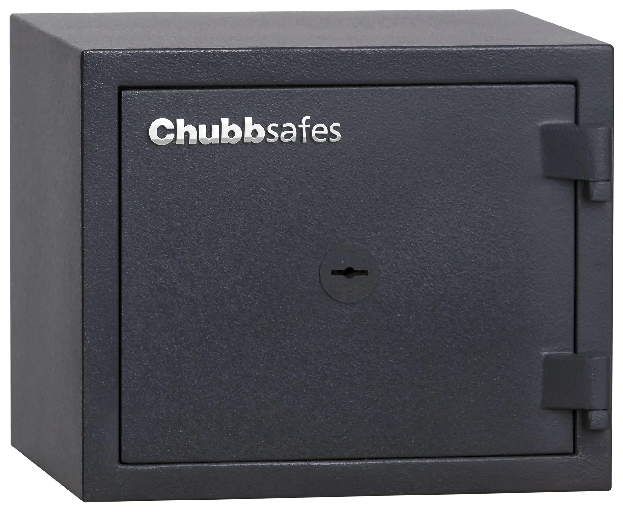 Сейф Chubbsafes HOMESAFE 10 KL