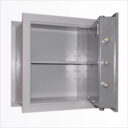   Muller Safe Frankfurt 30009 S    