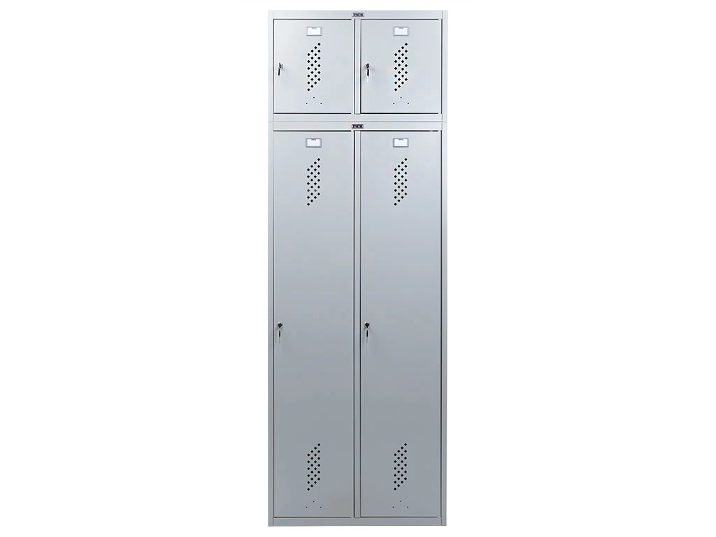 Антресоль ПРАКТИК LS-21-80