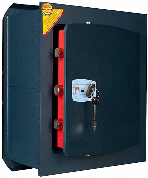 Встраиваемый сейф Technomax GK/5V