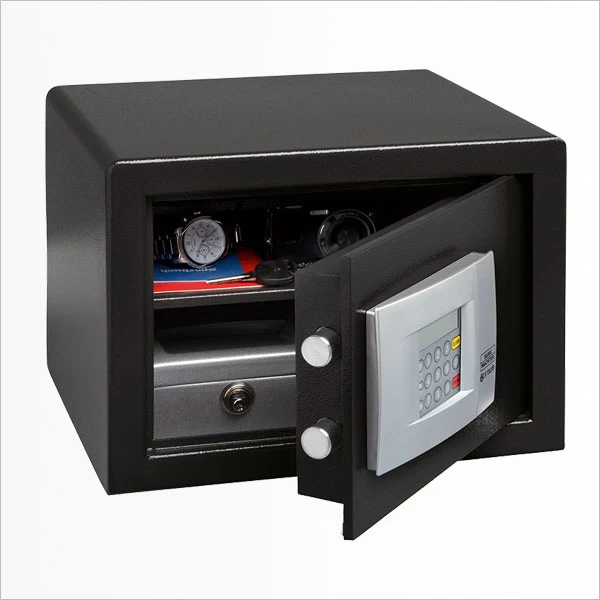 Сейф Burg–Wachter Point-Safe P2E